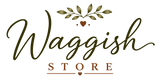 Waggish Store - Home