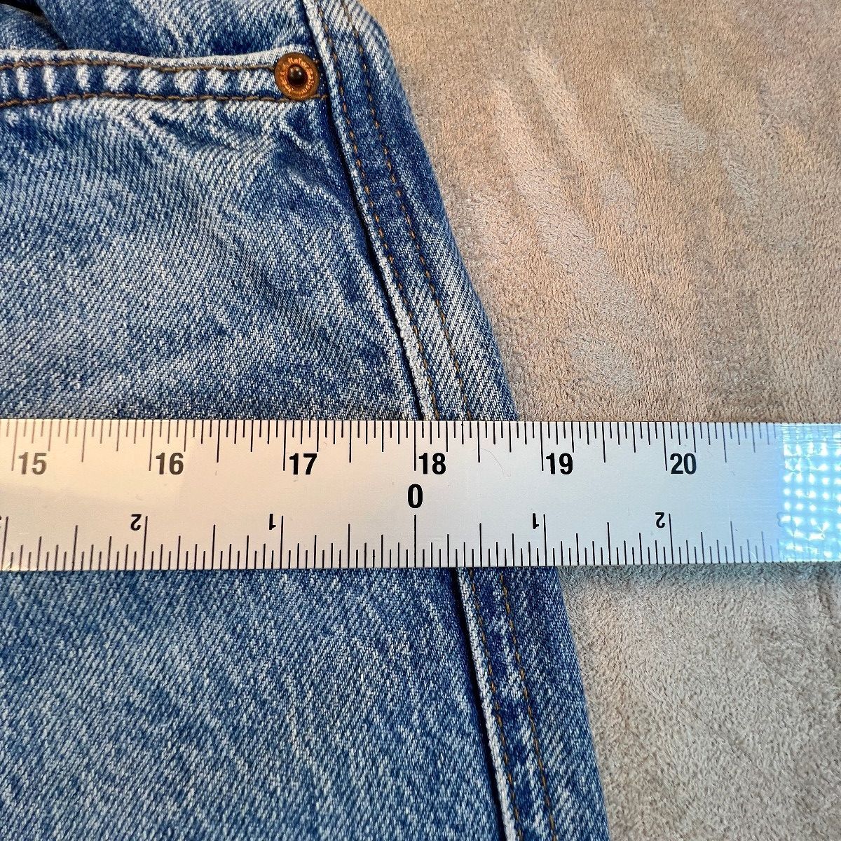 Reformation Val 90s Jeans 27 Colorado Mid Rise Straight Leg Raw Hem Tencel